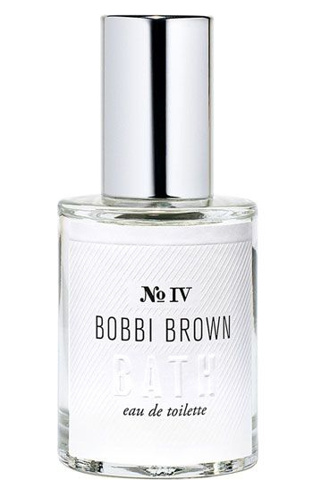 Bobbi Brown 'Bath' Eau De Toilette – One Of My Two serapportantà Jo Malone Eau De Toilette