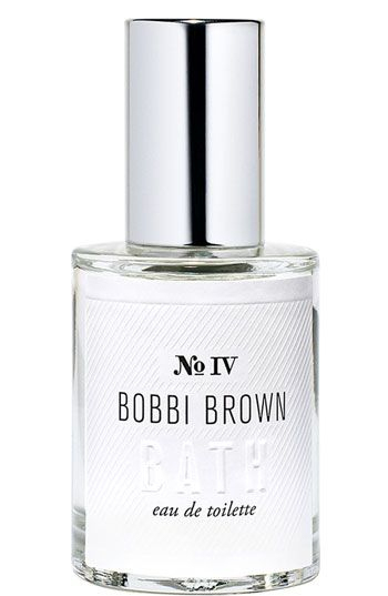 Bobbi Brown 'Bath' Eau De Toilette – One Of My Two serapportantà Jo Malone Eau De Toilette Bobbi Brown 'Bath' Eau De Toilette – One Of My Two serapportantà Jo Malone Eau De Toilette