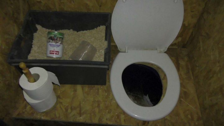 Bois – Tonton Livraison – Vélo-Entrepreneur À Chambéry destiné Sciure Toilette Seche