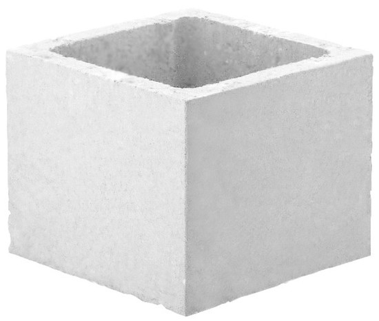 Boisseau Beton 40X40 Brico Depot | Demaxde encequiconcerne Chapeau De Cheminée Béton Brico Depot