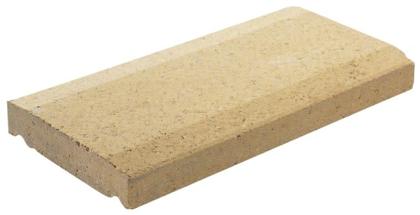 Boisseau Cheminée Brico Depot Élégant Chapeau De Chemin E destiné Chapeau Cheminée Béton