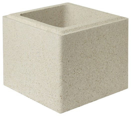 Boisseau Cheminée Brico Depot Impressionnant 73 Lgant intérieur Chapeau De Cheminée Béton Brico Depot