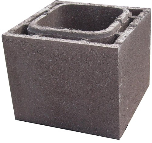 Boisseau Cheminée Brico Depot Impressionnant 73 Lgant tout Chapeau De Cheminée Béton