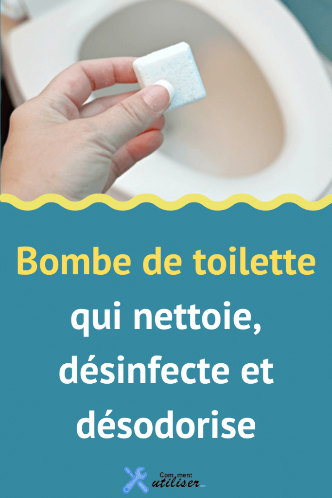 Bombe De Toilette Qui Nettoie, Désinfecte Et Désodorise avec Nettoyer Toilette Acide Chlorhydrique Bombe De Toilette Qui Nettoie, Désinfecte Et Désodorise avec Nettoyer Toilette Acide Chlorhydrique