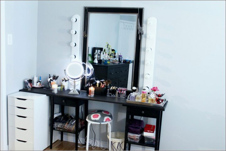 Bon Coin Salle A Manger Moderne Belle 37 Conception Meuble serapportantà Le Bon Coin Chaises Salle A Manger