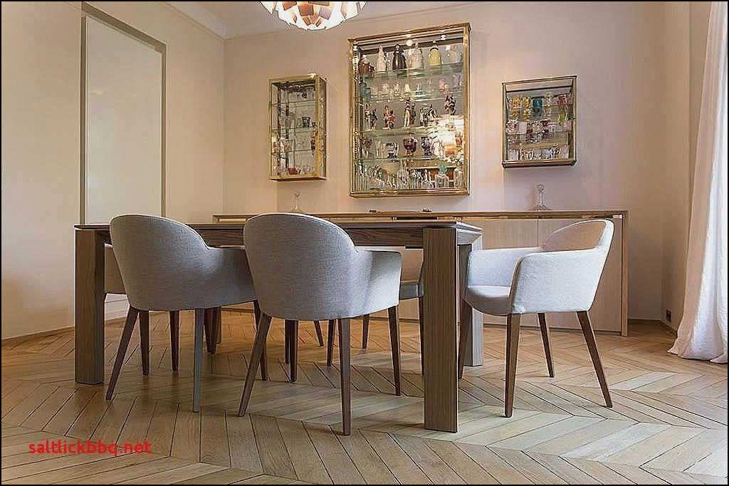 bon coin chaises salle manger Archives  AgenceCormierDelauniere.com