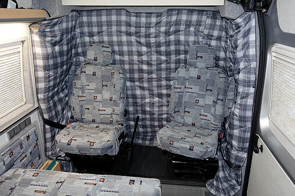 Bonne Qualité Profitez De La Livraison Gratuite Meilleure avec Rideau Isolant Thermique Camping Car Bonne Qualité Profitez De La Livraison Gratuite Meilleure avec Rideau Isolant Thermique Camping Car