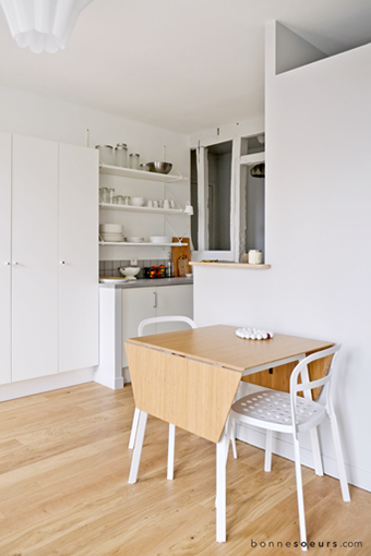 Bonnesoeurs Decoration Charmant Studio 07 Salle A Manger concernant Ikea Chaise Salle À Manger Bonnesoeurs Decoration Charmant Studio 07 Salle A Manger concernant Ikea Chaise Salle À Manger