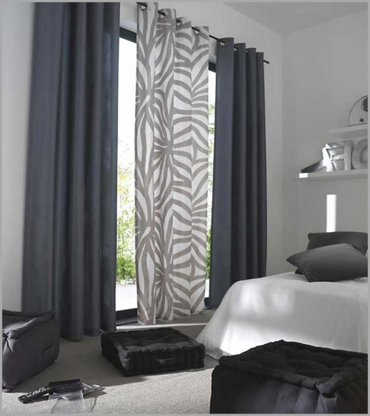 Bonprix Rideaux Rideau Voilage Cuisine Rideaux Pour intérieur Rideau Phonique Ikea