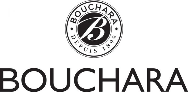 Bouchara — Wikipédia tout Rideaux Bouchara