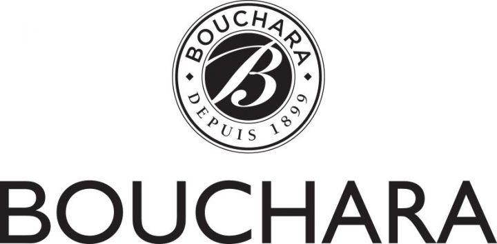 Bouchara — Wikipédia tout Rideaux Bouchara Bouchara — Wikipédia tout Rideaux Bouchara