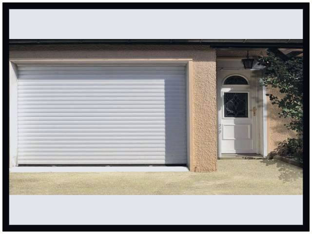 Boudin Anti Inondation Leroy Merlin 36 Unique Chapeau De intérieur Chapeau De Cheminée Castorama