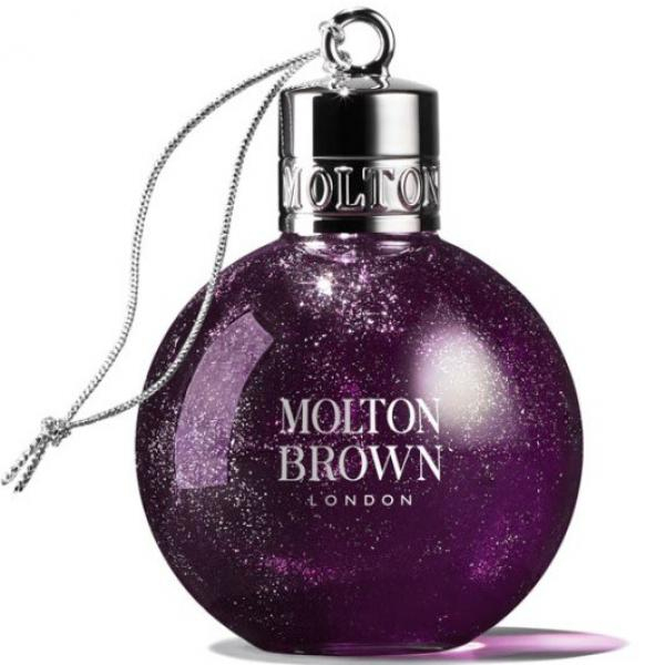 Boule De Gel Douche Muddled Plum 75Ml-Molton Brown | 3 Suisses avec Gel Douche Pailleté Boule De Gel Douche Muddled Plum 75Ml-Molton Brown | 3 Suisses avec Gel Douche Pailleté