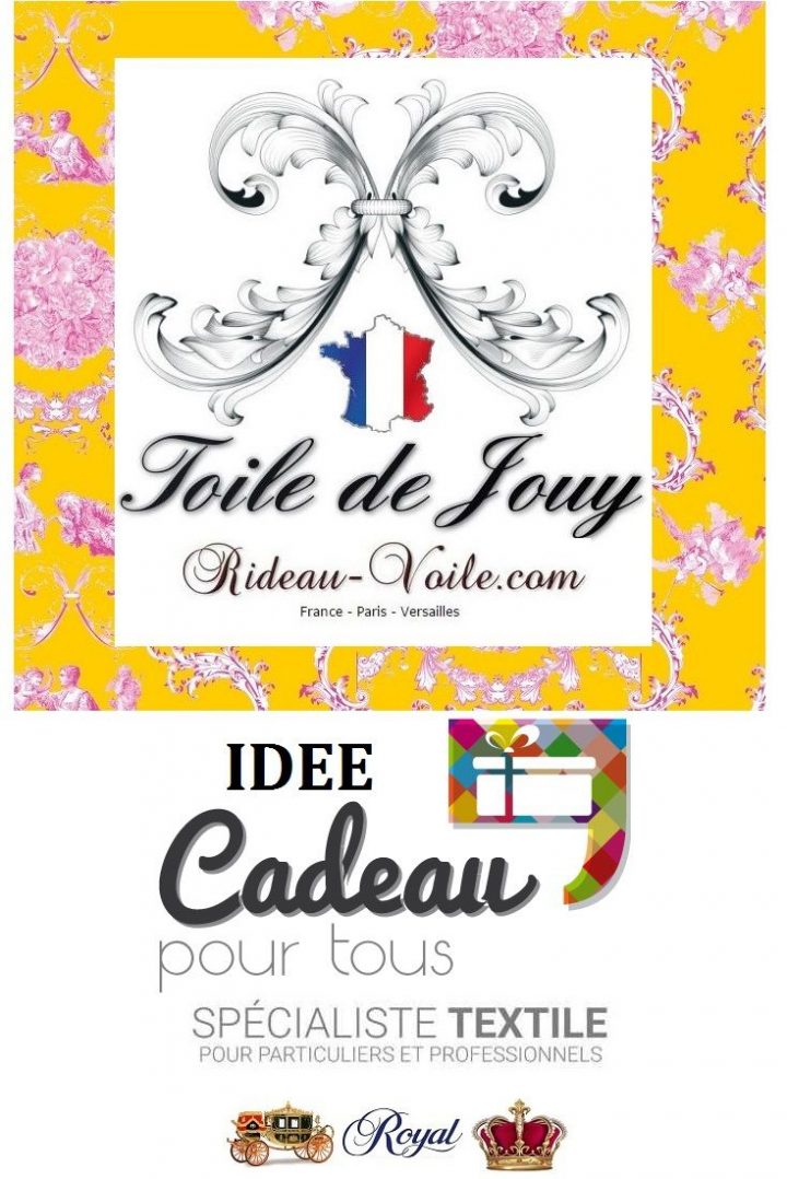 Boutique En Ligne Spécialiste Du Tissu Haut Gamme Toile De intérieur Specialiste Rideau Boutique En Ligne Spécialiste Du Tissu Haut Gamme Toile De intérieur Specialiste Rideau