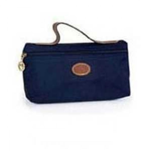 Boutique Longchamps Soldes Sorties Sac Trousse De Toilette concernant Longchamp Trousse De Toilette