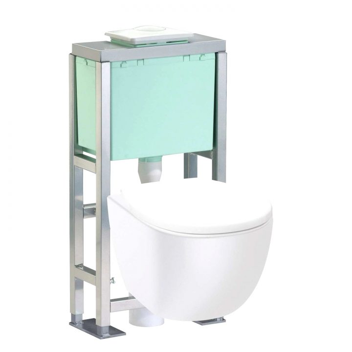 Bouton Chasse Deau Castorama Zelena Avec Bouton Chasse D à Toilette Suspendu Castorama