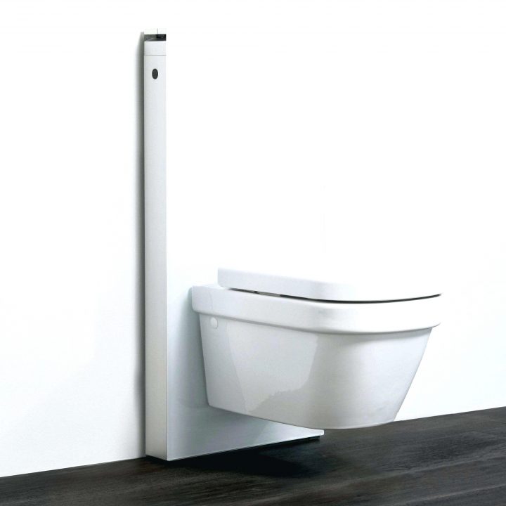 Bouton Chasse Deau Castorama Zelena Avec Bouton Chasse D pour Toilette Suspendu Castorama