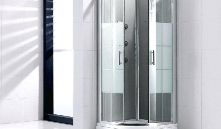 Brico Depot Cabine De Douche Douche Douche Pot Brico Depot intérieur Cabine De Douche Pas Cher Brico Depot