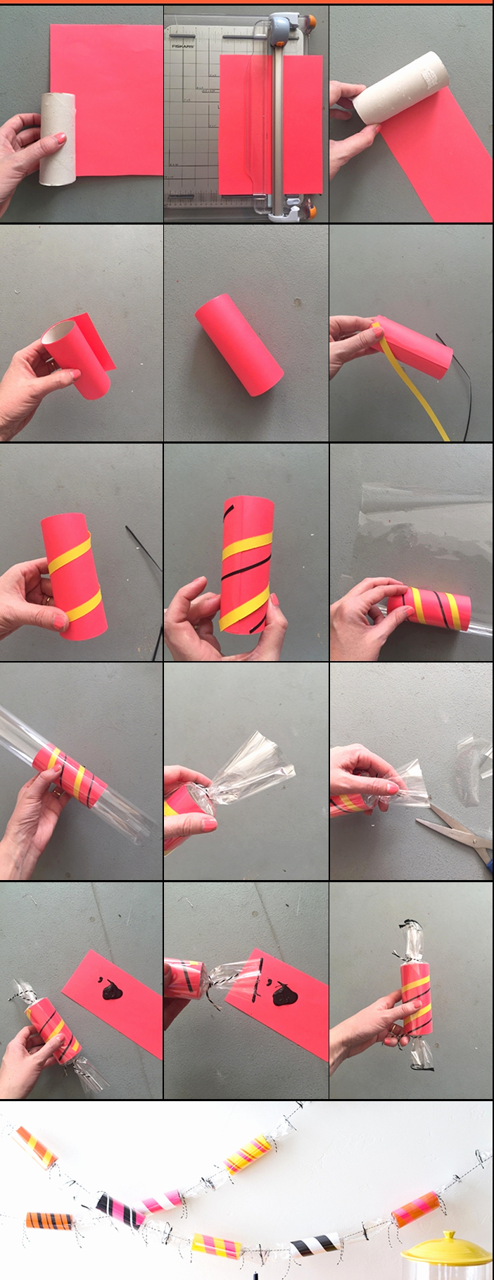 Bricolage De Noel Avec Rouleau De Papier Toilette concernant Bricolage Halloween Avec Rouleau Papier Toilette Bricolage De Noel Avec Rouleau De Papier Toilette concernant Bricolage Halloween Avec Rouleau Papier Toilette