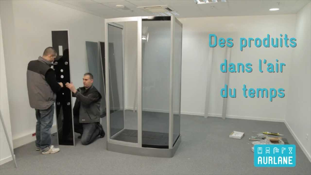 Bricoman Paroi De Douche - Acoliheritage concernant Paroi De Douche Bricoman