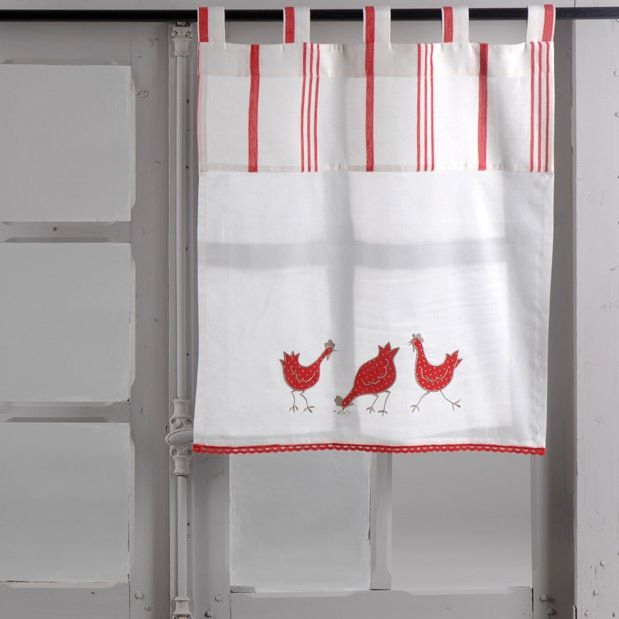 Brise Bise -Déco Campagne – Brises Bise – Rideau Brise dedans Rideaux Amadeus Brise Bise -Déco Campagne – Brises Bise – Rideau Brise dedans Rideaux Amadeus