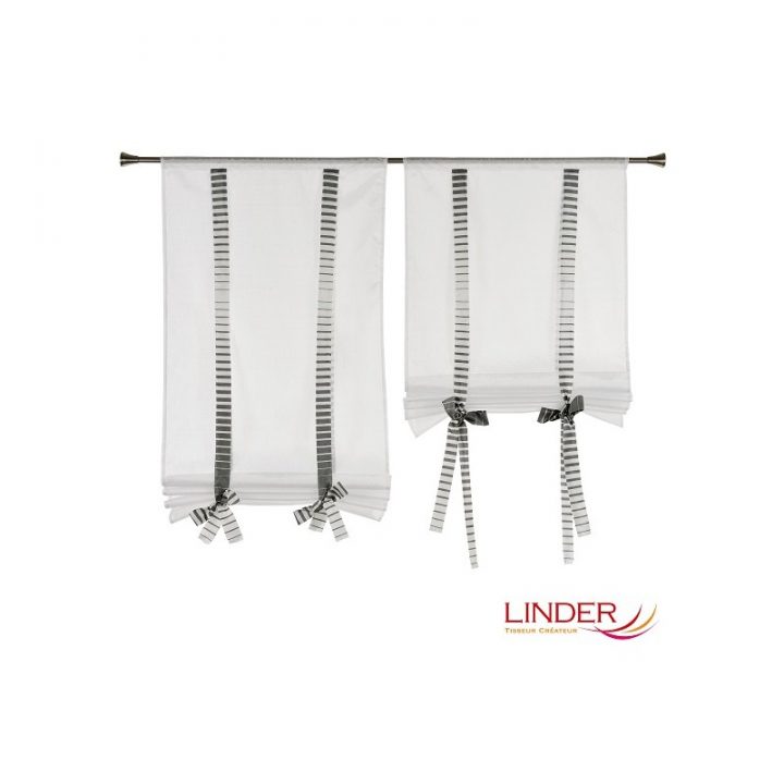 Brise Bise Maputo – Petit Store – Rideaux Pour Petite Fenêtre tout Rideaux Pour Petite Fenêtre Brise Bise Maputo – Petit Store – Rideaux Pour Petite Fenêtre tout Rideaux Pour Petite Fenêtre