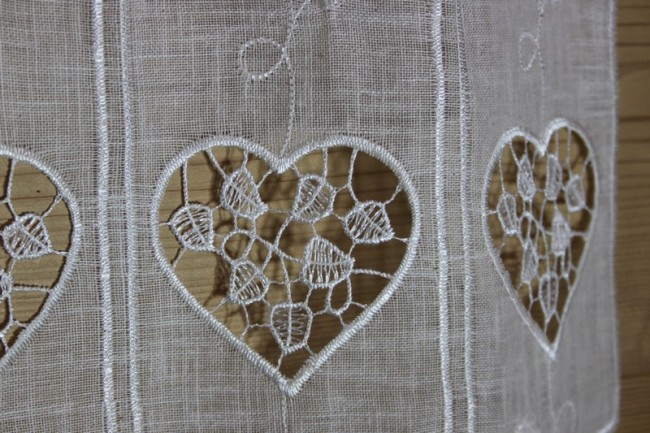 Brise Bise Style Montagne – Shinecorn dedans Rideaux Style Montagnard Brise Bise Style Montagne – Shinecorn dedans Rideaux Style Montagnard