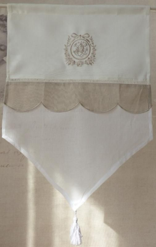 Brise-Bise,Rideaux, Rideau, Brodés, Voilages, Voilage serapportantà Rideaux Pret A Poser Haut De Gamme Brise-Bise,Rideaux, Rideau, Brodés, Voilages, Voilage serapportantà Rideaux Pret A Poser Haut De Gamme