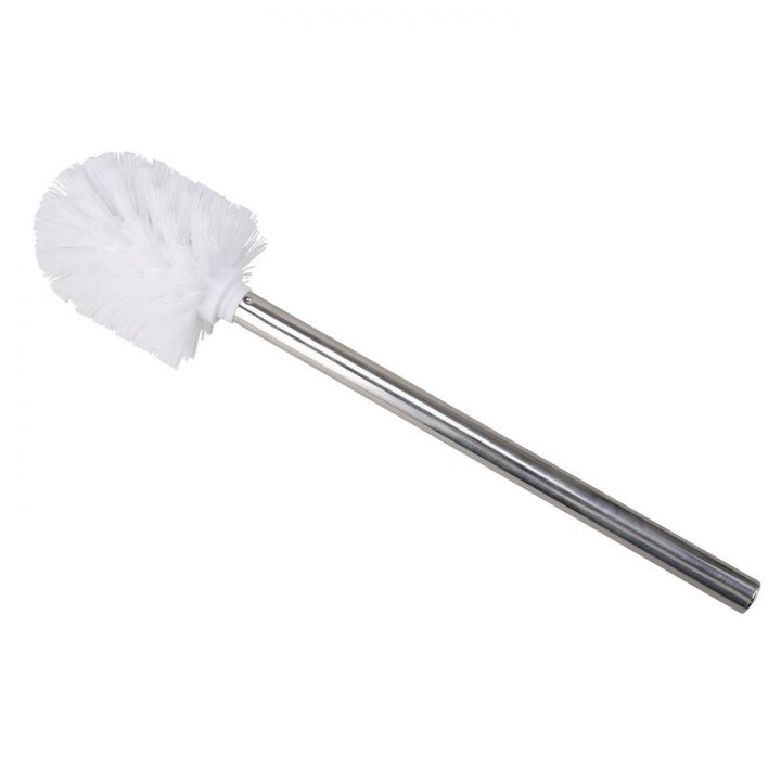 Brosse Wc | Leroy Merlin destiné Leroy Merlin Toilettes Brosse Wc | Leroy Merlin destiné Leroy Merlin Toilettes