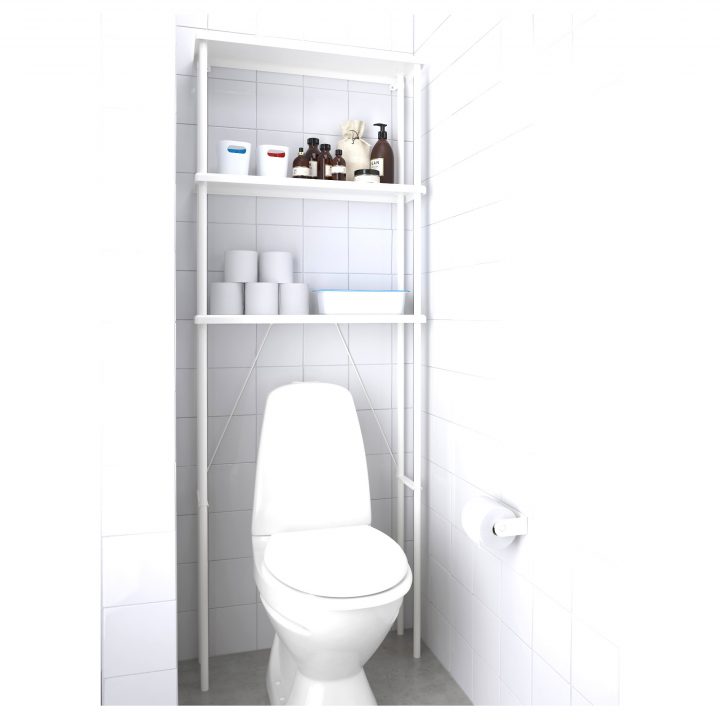 Brosse Wc Suspendu Portebrosse Wc Mural Nuova De Roca With serapportantà Toilette Suspendu Pas Cher