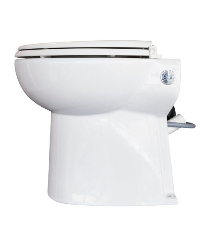 Broyeur Toilet Kopen? Broyeur Toiletten Al V/A €279 dedans Broyeur Toilette Broyeur Toilet Kopen? Broyeur Toiletten Al V/A €279 dedans Broyeur Toilette
