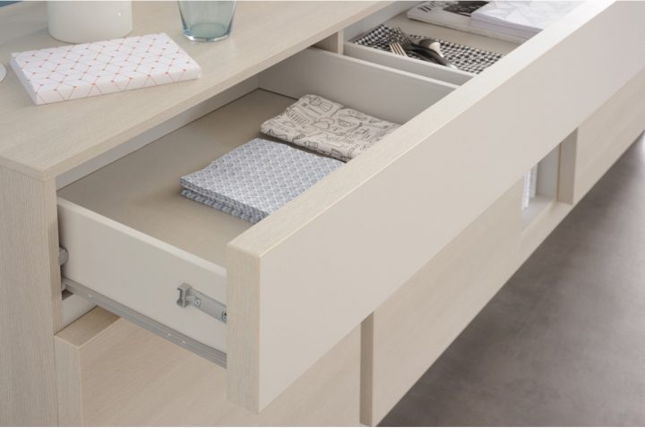 Buffet De Salle À Manger Pas Cher Pour Salle À Manger concernant Meuble Salle À Manger Pas Cher