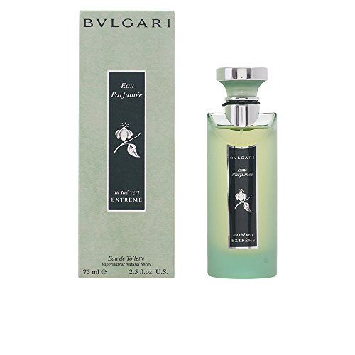 Bulgari – Bvlgari Au The Vert Extreme Eau De Toilette dedans Eau De Toilette Thé Vert Bulgari – Bvlgari Au The Vert Extreme Eau De Toilette dedans Eau De Toilette Thé Vert