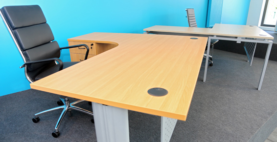 Bureaux – Ndsi : Prestataire Informatique Paris Et Idf concernant 1 Chemin Des Carrières 94310 Orly