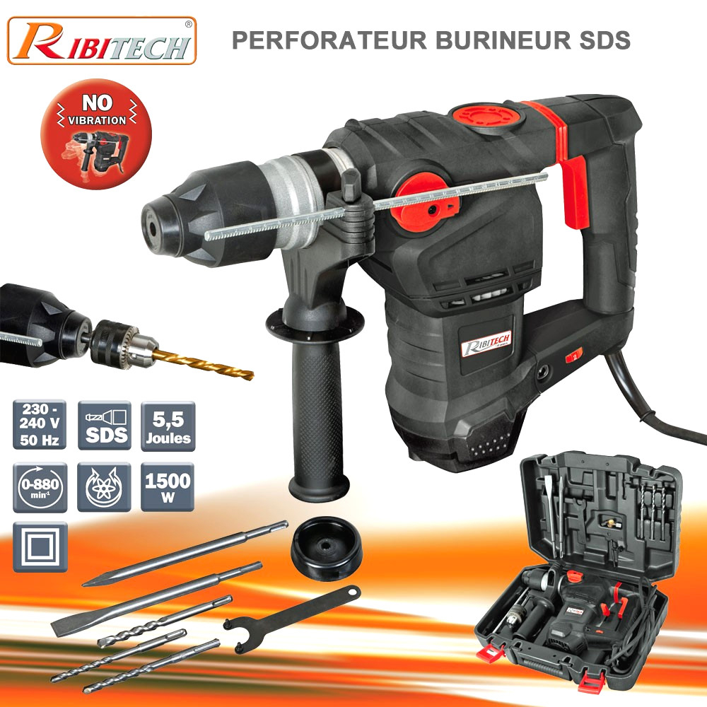 Burineur Perforateur | Unixpaint concernant Tonnelle Pliante Avec Rideaux Burineur Perforateur | Unixpaint concernant Tonnelle Pliante Avec Rideaux