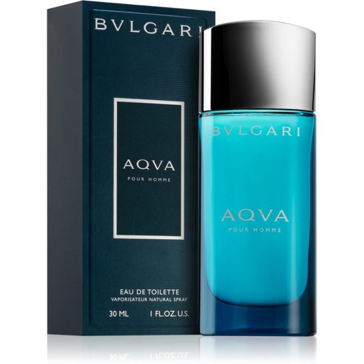Bvlgari Aqva Pour Homme, Eau De Toilette For Men 100 Ml tout Meilleur Eau De Toilette Pour Homme Bvlgari Aqva Pour Homme, Eau De Toilette For Men 100 Ml tout Meilleur Eau De Toilette Pour Homme