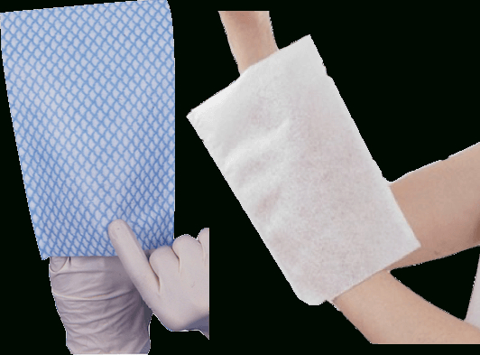 Ca Diffusion – Gant De Toilette destiné Gant De Toilette Hygiène Ca Diffusion – Gant De Toilette destiné Gant De Toilette Hygiène