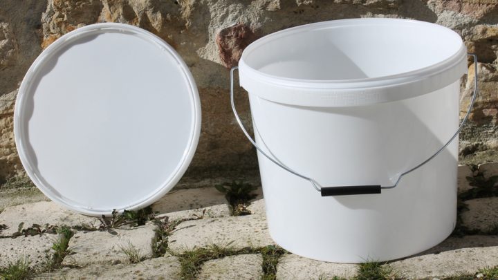 Cabane Toilettes Seches 1Er Prix – Toilettes Sèches dedans Seau Toilette Seche