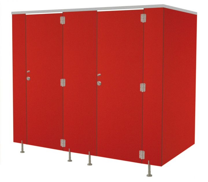 Cabinas Fenólicas O Sanitarias | Technosport pour Vestiaire Douche Collective Cabinas Fenólicas O Sanitarias | Technosport pour Vestiaire Douche Collective