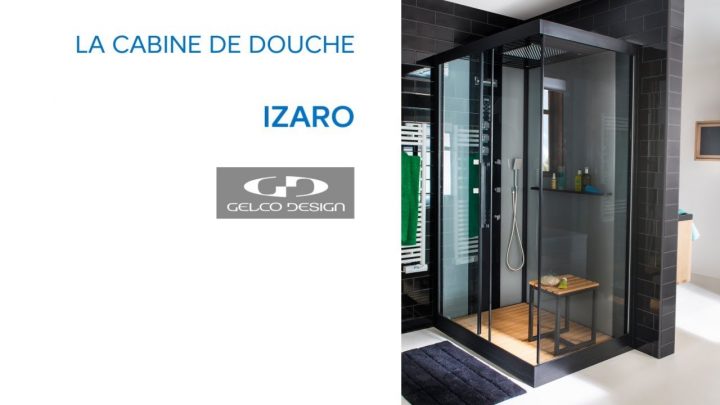 Cabine De Douche 120X90 Castorama | Demaxde pour Petite Cabine Douche 60X60 Cabine De Douche 120X90 Castorama | Demaxde pour Petite Cabine Douche 60X60