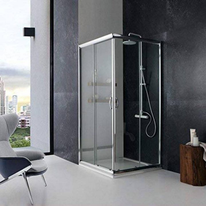 Cabine De Douche 70×90 Brico Depot – Gamboahinestrosa dedans Cabine De Douche Pas Cher Brico Depot