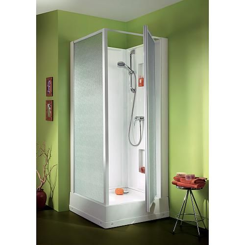 Cabine De Douche 90X90 Pas Cher – Wikilia.fr destiné Cabine De Douche Pas Cher Bricoman Cabine De Douche 90X90 Pas Cher – Wikilia.fr destiné Cabine De Douche Pas Cher Bricoman