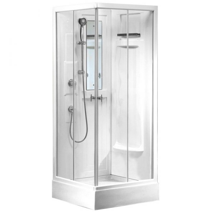 Cabine De Douche Alta Van Marcke pour Cabine Douche Mr Bricolage Cabine De Douche Alta Van Marcke pour Cabine Douche Mr Bricolage