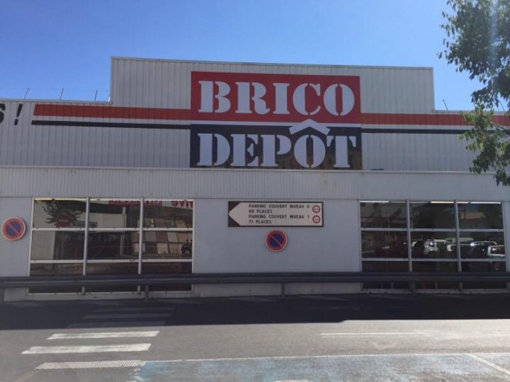 Cabine De Douche Avec Siege Brico Depot tout Siege De Douche Castorama Cabine De Douche Avec Siege Brico Depot tout Siege De Douche Castorama