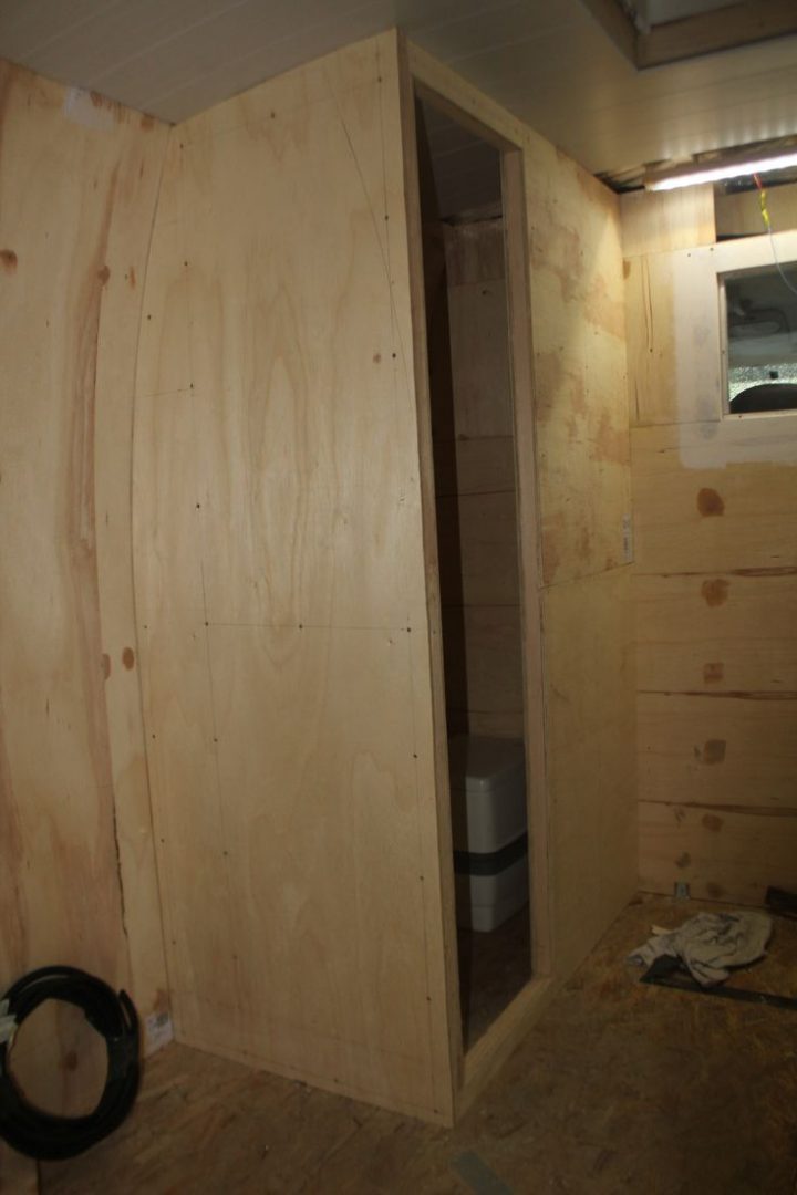 Cabine De Douche | Cabine De Douche, Amenagement Douche intérieur Cabine De Douche Camping Car Cabine De Douche | Cabine De Douche, Amenagement Douche intérieur Cabine De Douche Camping Car