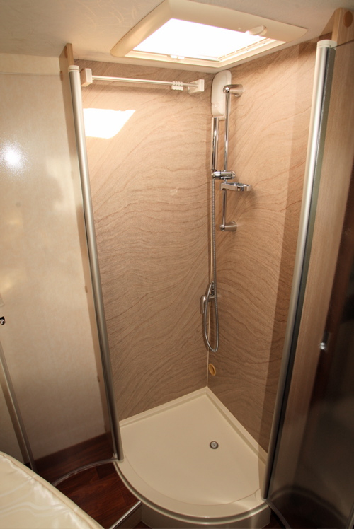 Cabine De Douche Camping Car – 1Stepclinic destiné Cabine De Douche Camping Car Cabine De Douche Camping Car – 1Stepclinic destiné Cabine De Douche Camping Car