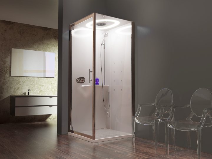 Cabine De Douche Design Eon Gf 90X90 Cm Novellini Acces De avec Cabine De Douche Avec Siège Intégré Cabine De Douche Design Eon Gf 90X90 Cm Novellini Acces De avec Cabine De Douche Avec Siège Intégré