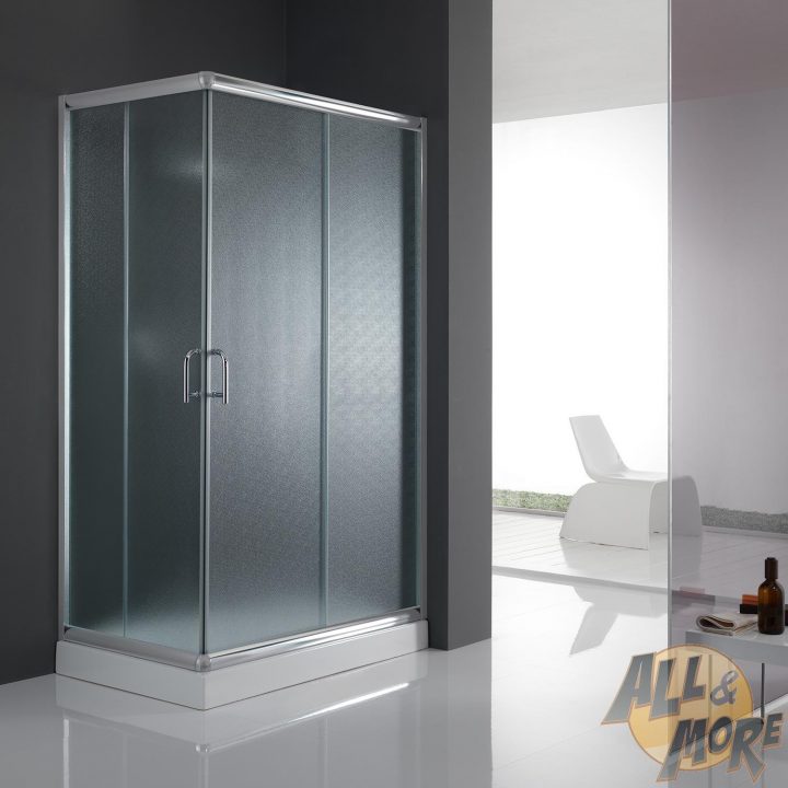 Cabine De Douche Paroi De Douche 80X70 H200 Cm Verre destiné Cabine De Douche Integrale Hauteur 200 Cabine De Douche Paroi De Douche 80X70 H200 Cm Verre destiné Cabine De Douche Integrale Hauteur 200