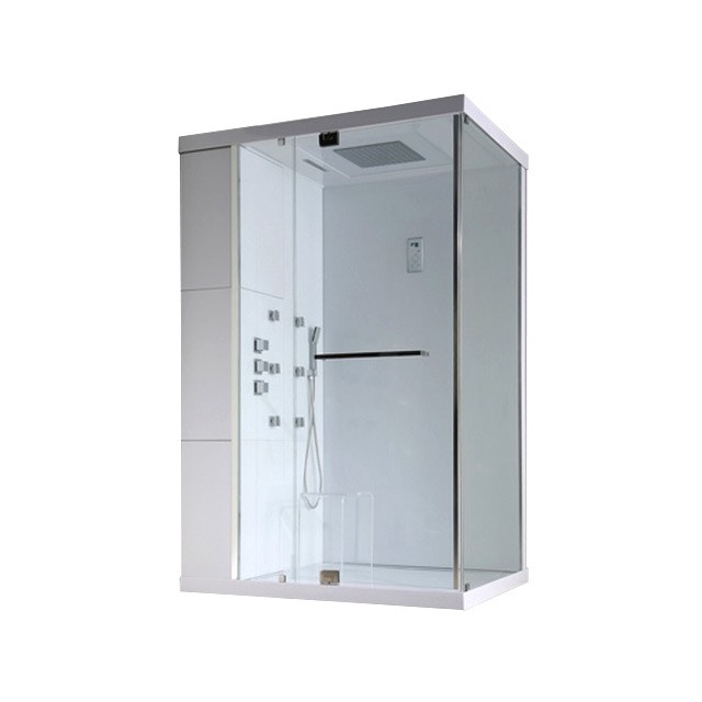 Cabine De Douche Pas Cher Castorama – Gamboahinestrosa destiné Cabine De Douche Pas Cher Brico Depot