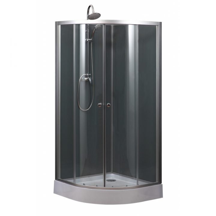 Cabine De Douche Perly Allibert pour Cabine Douche Mr Bricolage Cabine De Douche Perly Allibert pour Cabine Douche Mr Bricolage